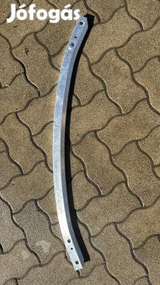 W254 ELSŐ LÖKHÁRÍTÓ TARTÓ eladó