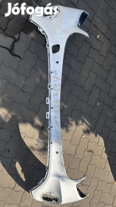 W254 első lökhárító A2548856100 eladó