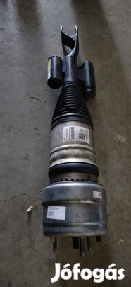 W257 CLS 4matic j.e.légrugó A2573202401 eladó