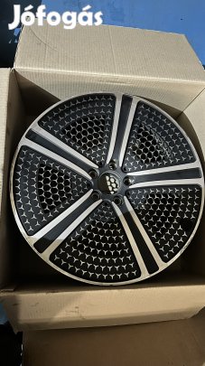 W295 felni A2954000200 eladó