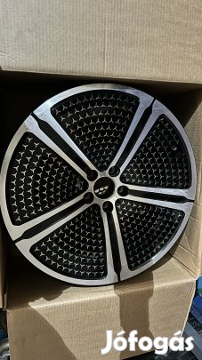 W296 FELNI A2964000600 eladó