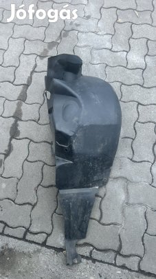 W414 DOBBETÉT A4146980730 eladó