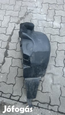 W414 DOBBETÉT eladó