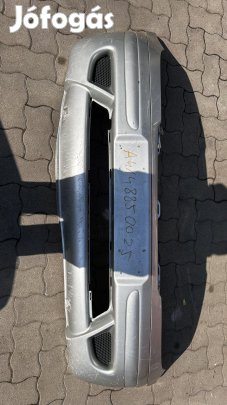 W414 ELSŐ LÖKHÁRÍTÓ A4148850025 eladó