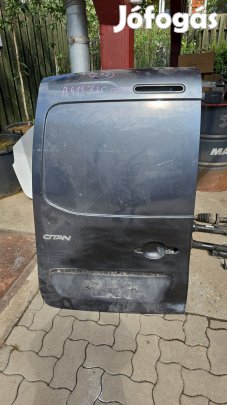 W415 bal csomagtér ajtó A4157400001 eladó