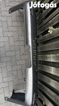 W447 HÁTSÓ LÖKHÁRÍTÓ A4478850038 eladó