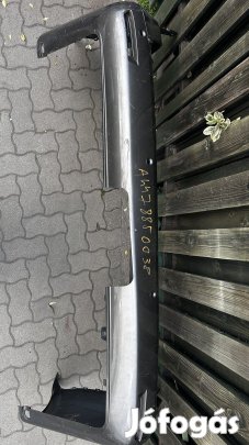 W447 HÁTSÓ LÖKHÁRÍTÓ A4478850038 eladó