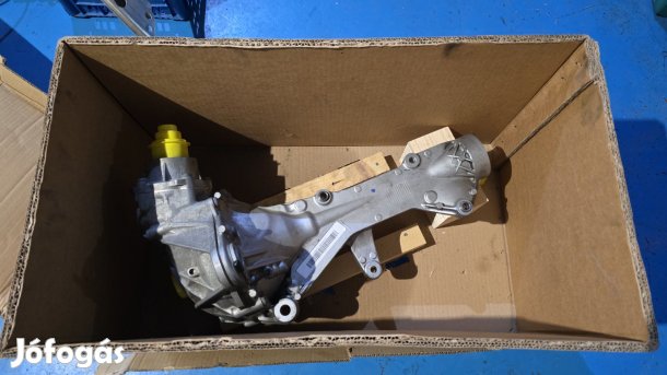 W447 V-Class 4-matic első difi A4473300102 eladó