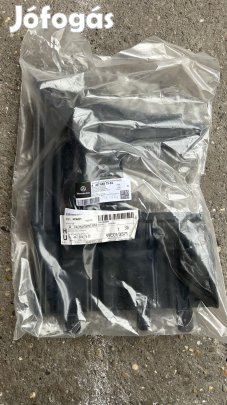 W447 burkolat A4476847501 eladó