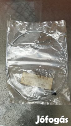 W447 fedélnyitó bowden A4477500159 eladó