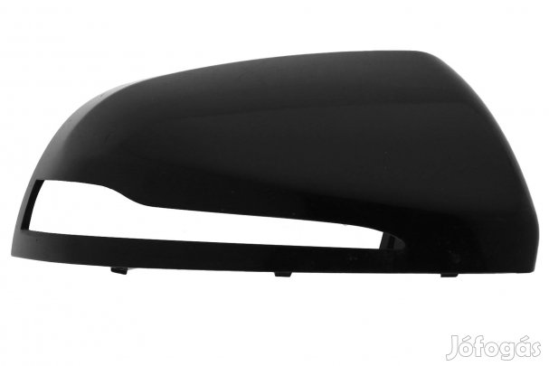 W447 jobb tükörburkolat A4478112700 eladó