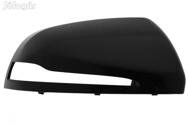 W447 jobb tükörburkolat A4478112700 eladó