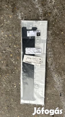 W447 vito öntapadós fólia A4479891600 eladó