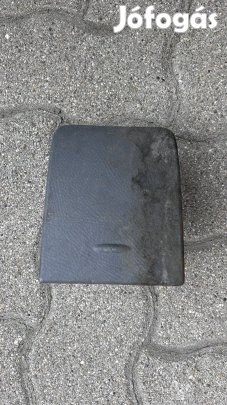 W639 POHÁRTARTÓ A6396800458 eladó