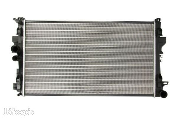 W639 RADIATOR A6395010401 eladó