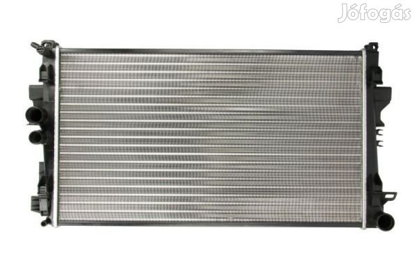 W639 RADIATOR A6395010401 eladó