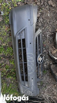 W639 első lökhárító 2010- , radaros A6398851325/ eladó