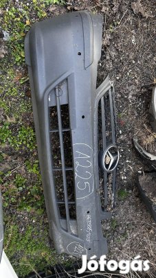 W639 első lökhárító 2010- , radaros A6398851325/ eladó