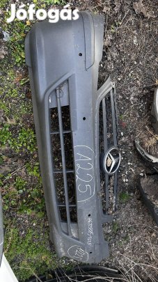 W639 első lökhárító 2010- , radaros A6398851325/ eladó