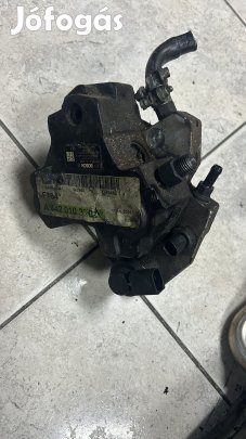 W642 ÜZEMANYAG PUMPA eladó