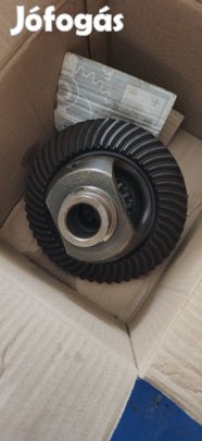 W906 651 Diffi Kúp-tányérkerék 3,923 A9063504623 eladó