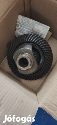 W906 651 Diffi Kúp-tányérkerék 3,923 A9063504623 eladó