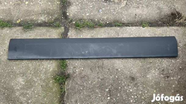 W906 BAL DÍSZCSÍK A9066900762 eladó