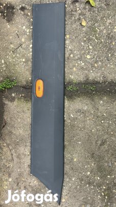 W906 BAL DÍSZCSÍK A9066901382 eladó