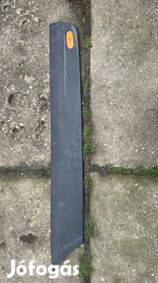 W906 BAL DÍSZCSÍK A9066901782 eladó