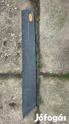 W906 BAL DÍSZCSÍK A9066901782 eladó