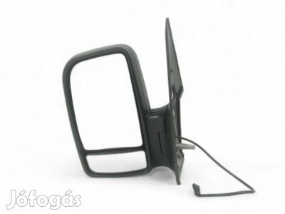 W906 BAL TÜKÖR A9068101893 eladó