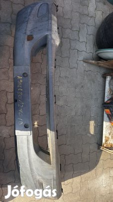 W906 ELSŐ LÖKHÁRÍTÓ A9068801270 eladó