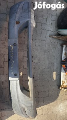 W906 ELSŐ LÖKHÁRÍTÓ A9068801270 eladó