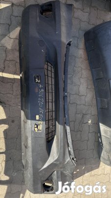 W906 ELSŐ LÖKHÁRÍTÓ A9068801570 eladó