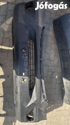 W906 ELSŐ LÖKHÁRÍTÓ A9068801570 eladó