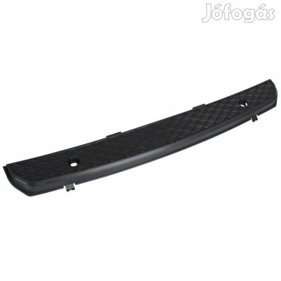 W906 FELLÉPŐ A9068850011 eladó