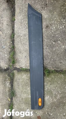 W906 JOBB DÍSZCSÍK A9066903700 eladó