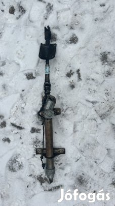 W906 KORMÁNYMŰ A9064600916 eladó