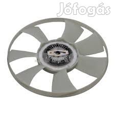 W906 VENTILLÁTOR A0002009723 eladó