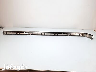 W906 VEZETŐ SÍN A9067660337 eladó