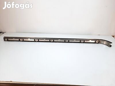 W906 VEZETŐ SÍN A9067660337 eladó