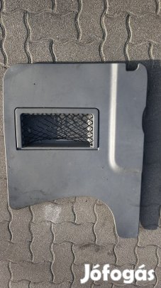 W906 bal hátsó ajtókárpit A9067470471/ eladó