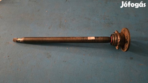 W906 hátsó bal féltengely A9063503710 eladó