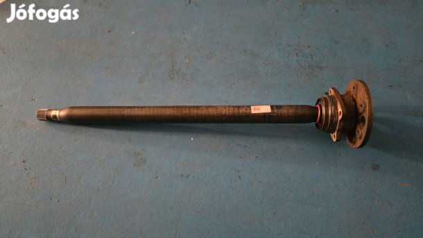 W906 hátsó bal féltengely A9063503710 eladó