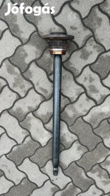 W906 hátsó jobb féltengely A9063503810 eladó