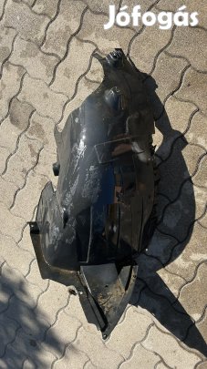 W910 DOBBETÉT ELEJE eladó