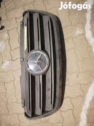 W910 Sprinter hűtőrács eladó