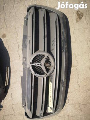 W910 hűtőrács Sprinter eladó