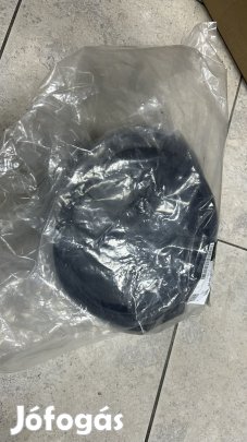 W910 töltőnyílás A9106308901 eladó