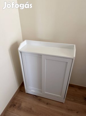 WC Szekrény - Új állapotú